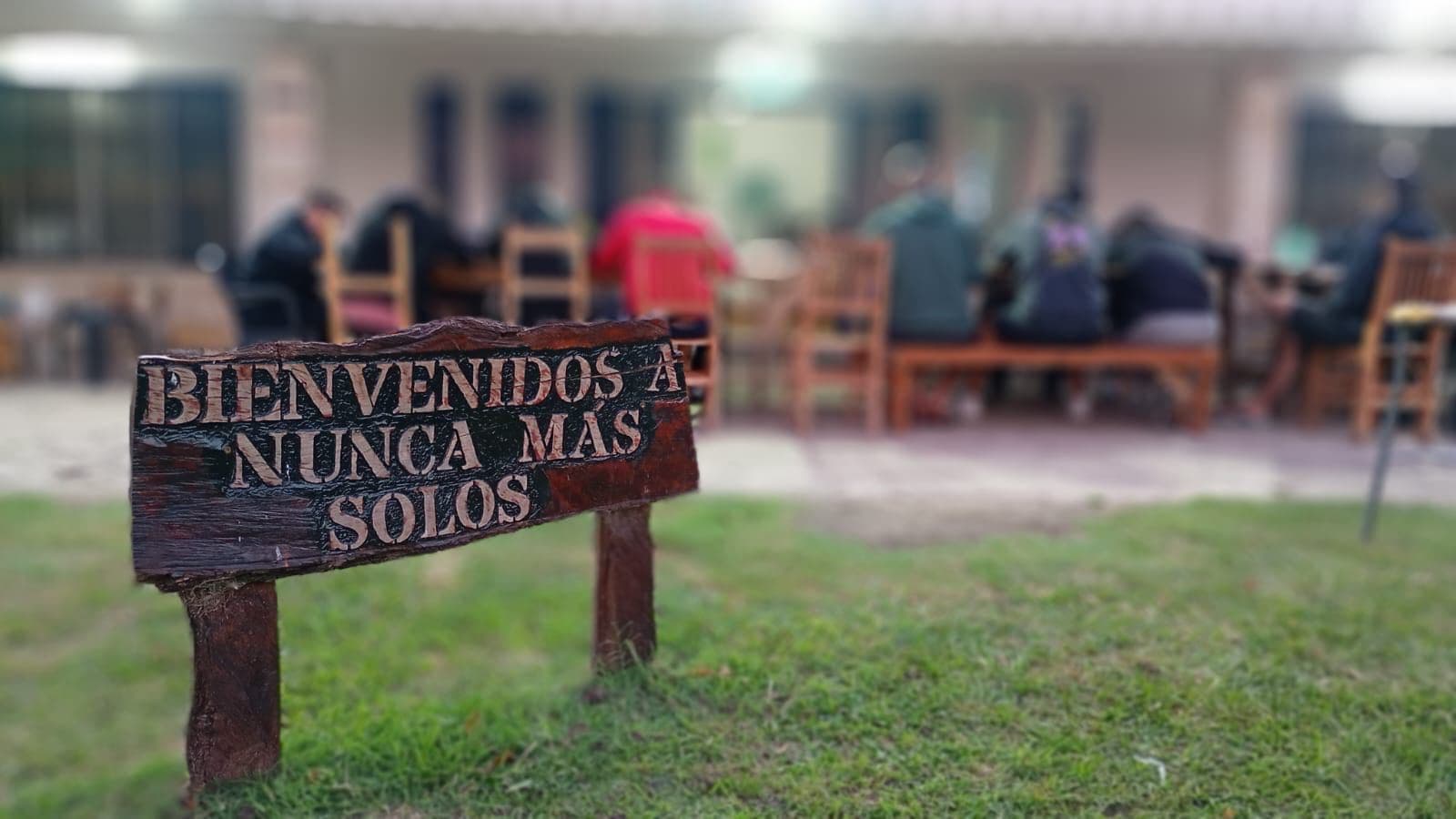 Fatima — foto 2