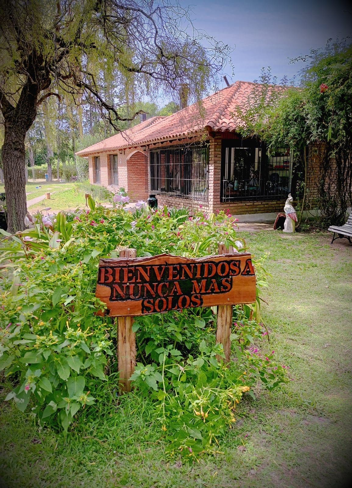 Exaltación de cruz — foto 1
